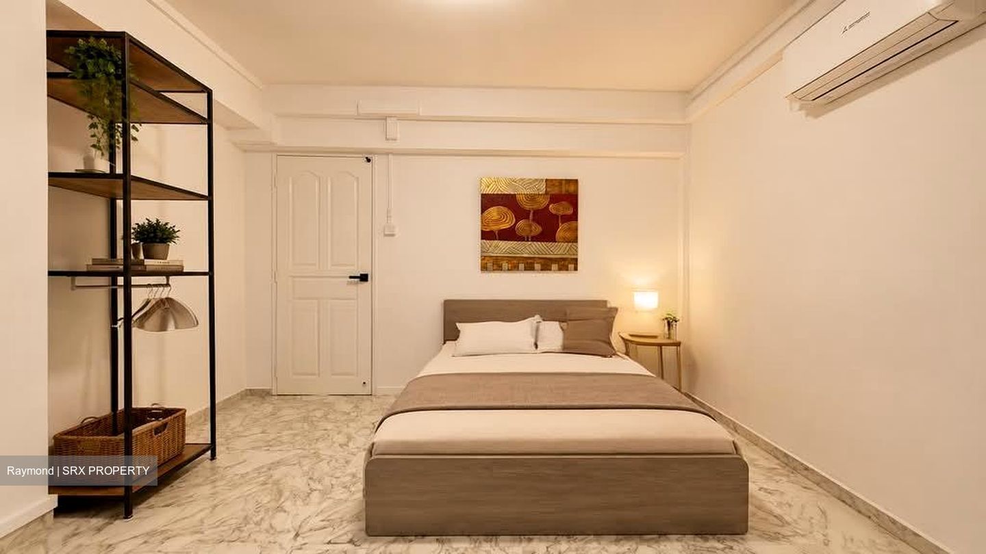 Blk 702 Jurong West Street 71 (Jurong West), HDB Executive #559037641